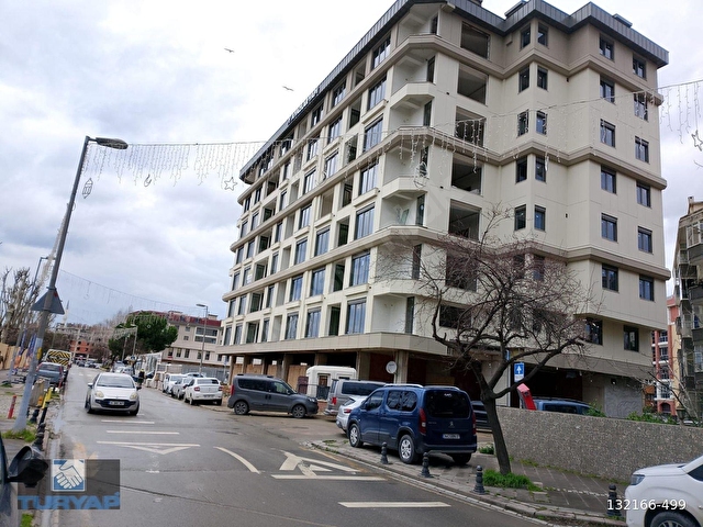 SON HAZIRLIKLAR YAPILIYOR TEMMUZ AYI SONUNA TAŞINABİLİRSİNİZ - Görsel 19