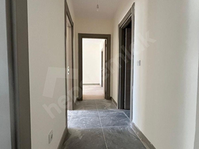 MALTEPE TOKİ ATIŞOKULU 7.ETAP SIFIR 3+1 KİRALIK DAİRE - Görsel 10