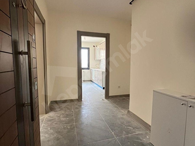 MALTEPE TOKİ ATIŞOKULU 7.ETAP SIFIR 3+1 KİRALIK DAİRE - Görsel 3