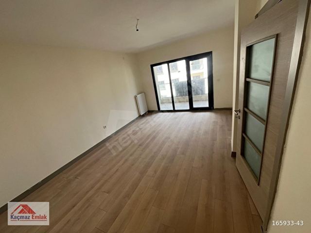 MALTEPE TOKİ ATIŞOKULU 7.ETAP SIFIR 3+1 KİRALIK DAİRE - Görsel 7