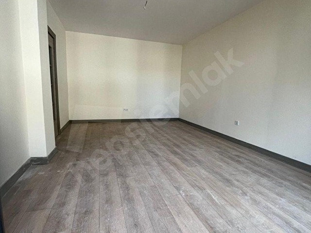 MALTEPE TOKİ ATIŞOKULU 7.ETAP SIFIR 3+1 KİRALIK DAİRE - Görsel 13