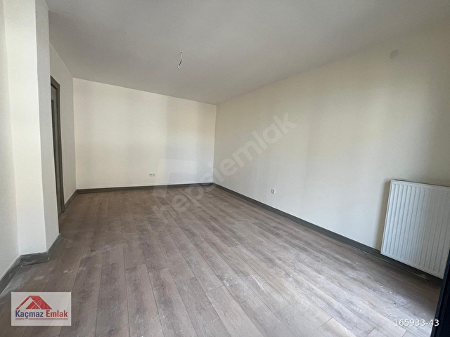 MALTEPE TOKİ ATIŞOKULU 7.ETAP SIFIR 3+1 KİRALIK DAİRE - Görsel 9