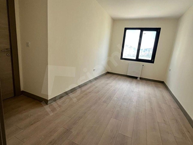 MALTEPE TOKİ ATIŞOKULU 7.ETAP SIFIR 3+1 KİRALIK DAİRE - Görsel 12
