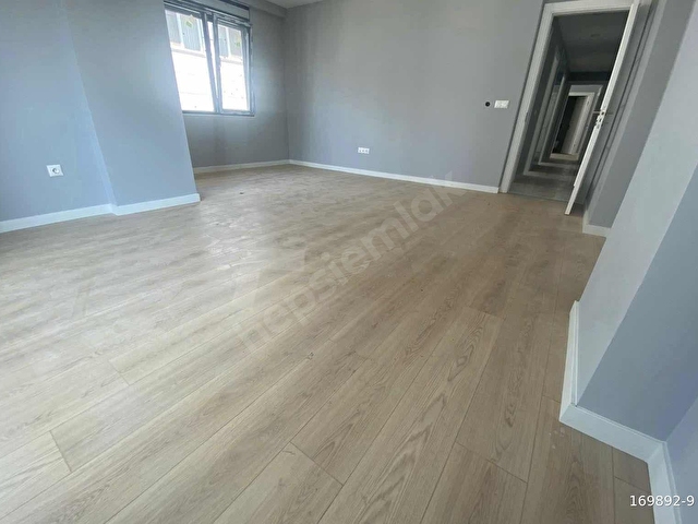 TURYAPTAN ÖMERPAŞADA SIFIR 3+1 - Görsel 23