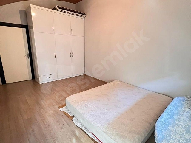 KEPEZ YEŞİLYURT MAHALLESİ 4+1 DOĞALGAZLI SATILIK DUBLEKS DAİRE - Görsel 24