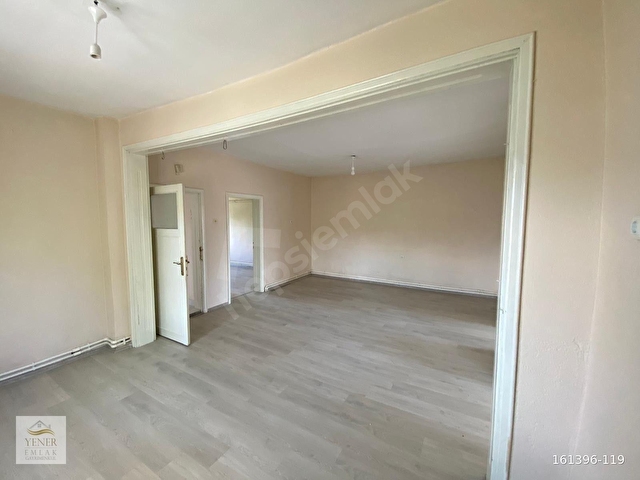 Terzi Evlerinde Kiralık 3+1 Daire - Görsel 25