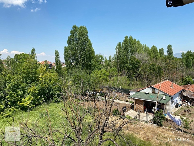 Terzi Evlerinde Kiralık 3+1 Daire - Görsel 21