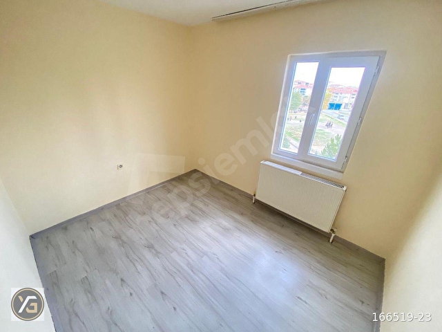 YILMAZ GRUP’DAN ARA KATTA 2+1 YAPILI KUPON DAİRE - Görsel 16