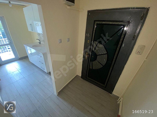 YILMAZ GRUP’DAN ARA KATTA 2+1 YAPILI KUPON DAİRE - Görsel 8