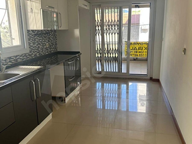 AYDIN EFELER FATİH  MAH SATILIK 3+1 DAİRE, 130m² - Görsel 30