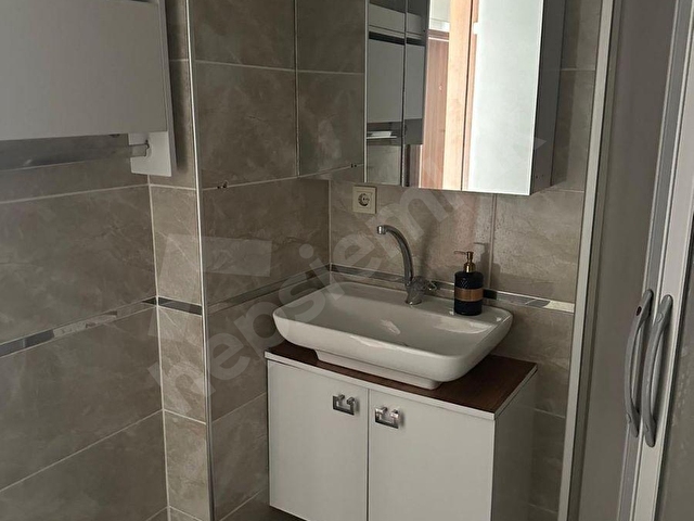 AYDIN EFELER FATİH  MAH SATILIK 3+1 DAİRE, 130m² - Görsel 14
