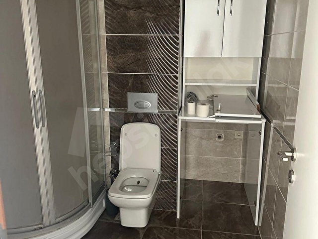 AYDIN EFELER FATİH  MAH SATILIK 3+1 DAİRE, 130m² - Görsel 13