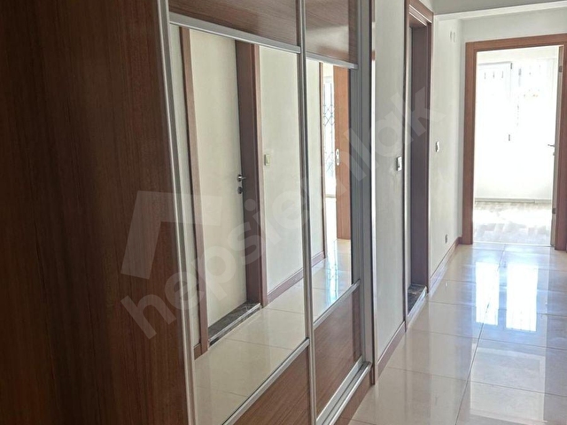 AYDIN EFELER FATİH  MAH SATILIK 3+1 DAİRE, 130m² - Görsel 3