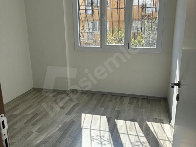 AYDIN EFELER FATİH  MAH SATILIK 3+1 DAİRE, 130m² - Görsel 22