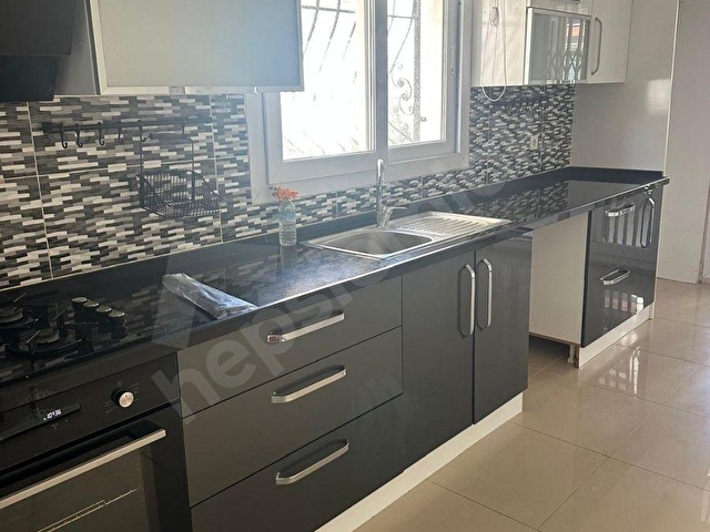 AYDIN EFELER FATİH  MAH SATILIK 3+1 DAİRE, 130m² - Görsel 29