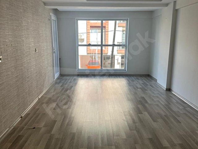 AYDIN EFELER FATİH  MAH SATILIK 3+1 DAİRE, 130m² - Görsel 5