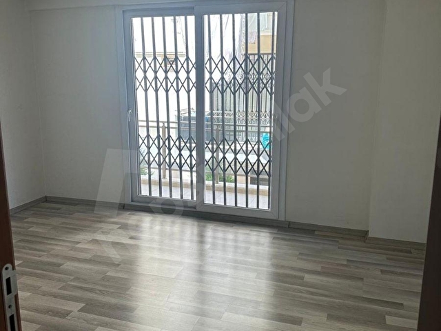 AYDIN EFELER FATİH  MAH SATILIK 3+1 DAİRE, 130m² - Görsel 7
