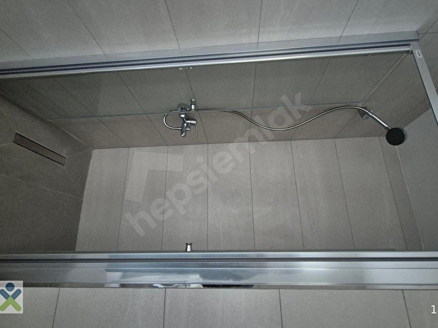 RONIX // AYDOĞANLAR PLAZA / 1+1 / 58 m2 / TİCARİ OFİS - Görsel 19