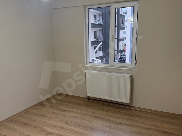 TEYYAREDÜZÜN’DE  SAHIBINDEN SATILIK 3 + 1 DAIRE - Görsel 12