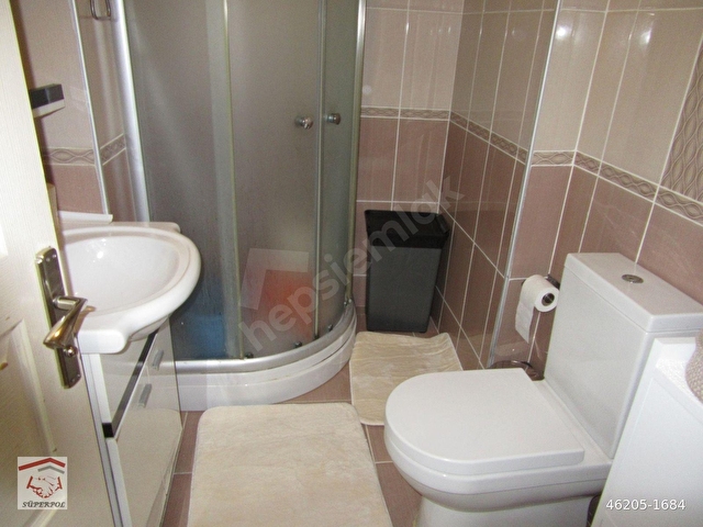 4.LEVENT EMNİYETEVLERİNDE 4+1 140M2 DUBLEKS SATILIK DAİRE - Görsel 10