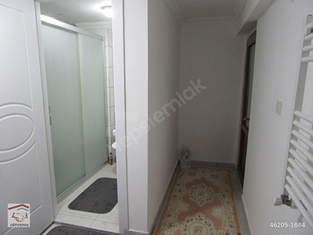 4.LEVENT EMNİYETEVLERİNDE 4+1 140M2 DUBLEKS SATILIK DAİRE - Görsel 26