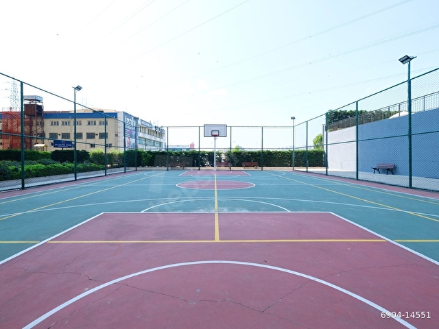 BABACAN PREMİUM ŞEHİR MANZARALI ARA KAT SATILIK 2+1 DAİRE - Görsel 28