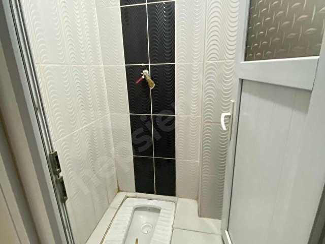 KEMALPAŞA MAHALLESİ SATILIK 50 M2 B.KAT - Görsel 4