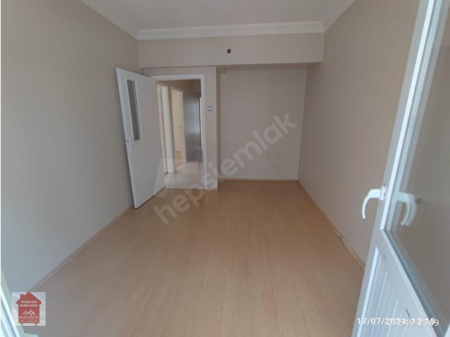 Elvan Mah. Emirler Cad. Yakını 1. Kat 3+1 Kiralık Daire - Görsel 11