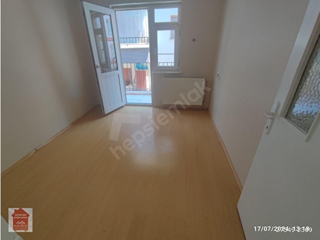 Elvan Mah. Emirler Cad. Yakını 1. Kat 3+1 Kiralık Daire - Görsel 13