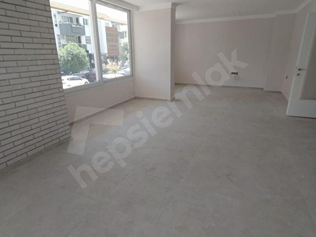 ATATÜRK CADDESİ ASKİ SOKAĞI 1 KAT KİRALIK - Görsel 15