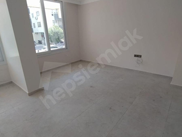 ATATÜRK CADDESİ ASKİ SOKAĞI 1 KAT KİRALIK - Görsel 13