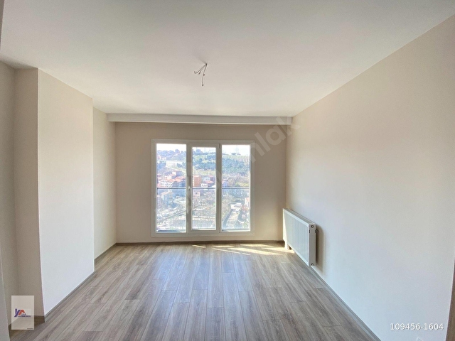 İLKADAN RESİM MODERNDE 1+1 KİRALIK DAİRE METROBÜSE SHUTTLE - Görsel 2