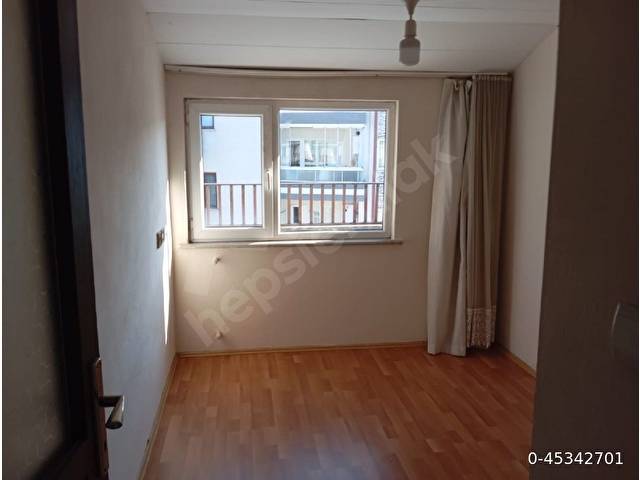 DENİZ MANZARALI ÇATI KATI DAİRE - Görsel 5