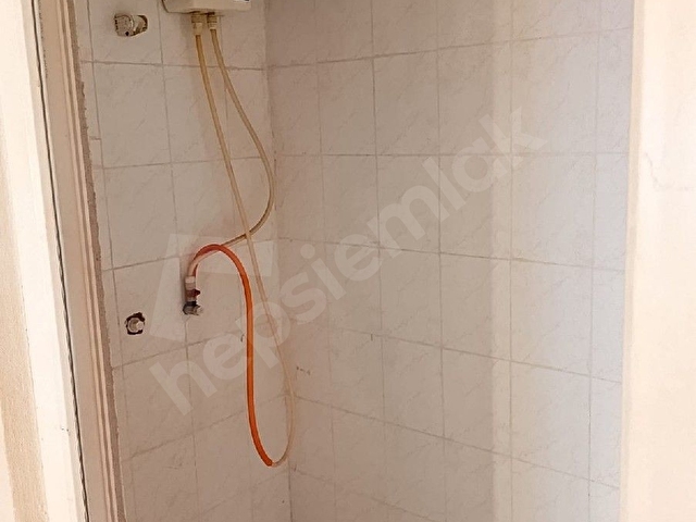 DENİZ MANZARALI ÇATI KATI DAİRE - Görsel 8