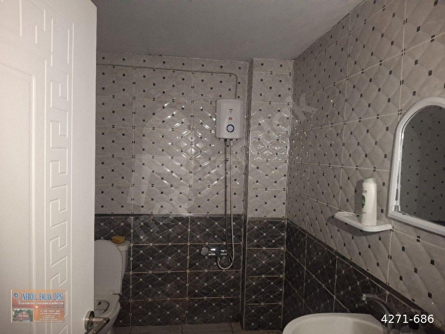 ÇARŞI İÇİNDE  85 M2 NET  İŞYERİ VE OTURMAK İÇİN UYGUN DAİRE +KAHVEHANE(AYNALI KAHVE )14000000 TL - Görsel 11