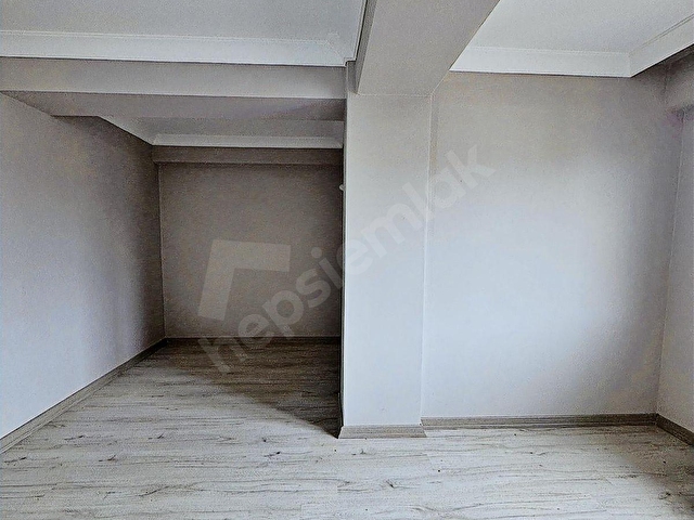 KOÇAK YATIRIMDAN ORMANKÖYE KOMŞU LÜKS ÜST DUBLEX !!! - Görsel 16