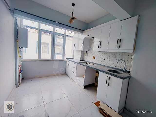 DERE MAHALLESİ PAZARTESİ PAZARINDA 3+1 MASRAFSIZ KİRALIK DAİRE - Görsel 2