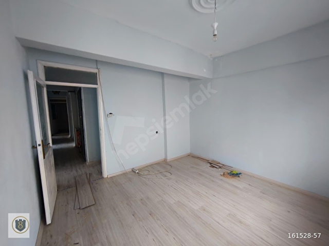 DERE MAHALLESİ PAZARTESİ PAZARINDA 3+1 MASRAFSIZ KİRALIK DAİRE - Görsel 19