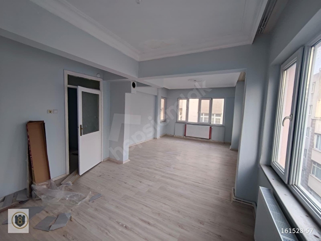 DERE MAHALLESİ PAZARTESİ PAZARINDA 3+1 MASRAFSIZ KİRALIK DAİRE - Görsel 7
