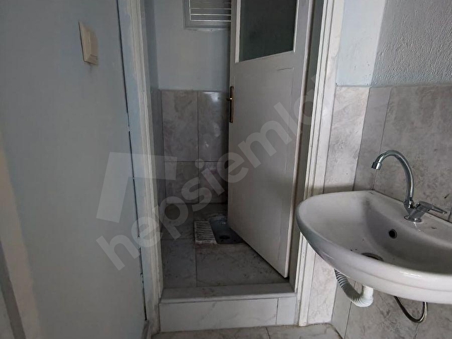 DERE MAHALLESİ PAZARTESİ PAZARINDA 3+1 MASRAFSIZ KİRALIK DAİRE - Görsel 15