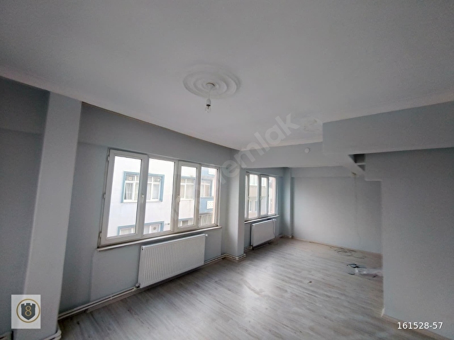 DERE MAHALLESİ PAZARTESİ PAZARINDA 3+1 MASRAFSIZ KİRALIK DAİRE - Görsel 5