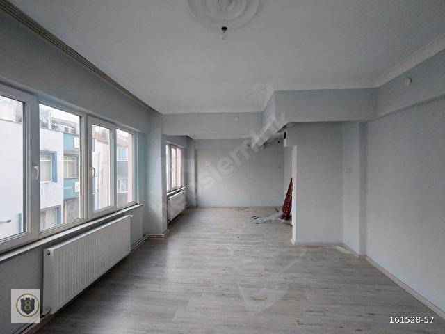 DERE MAHALLESİ PAZARTESİ PAZARINDA 3+1 MASRAFSIZ KİRALIK DAİRE - Görsel 6