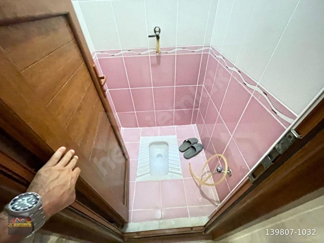 FURKAN EMLAKTAN FEVZİCAKMAK MAH.3+1 5.KAT 120M2 GENİŞ BALKONLU MASRAFSIZ KREDİYE UYGUN FIRSAT DAİRE - Görsel 26