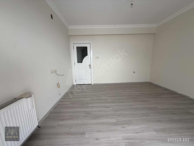 ATABEY DEN VADİ MAH KİRALIK DAİRE - Görsel 13