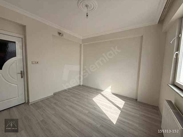 ATABEY DEN VADİ MAH KİRALIK DAİRE - Görsel 26