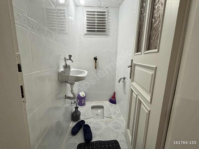 SATILIK ESKİ YAPI FULL BAKIMLI 2+1 100m2 5.KAT GÜZEL KONUMDA - Görsel 25