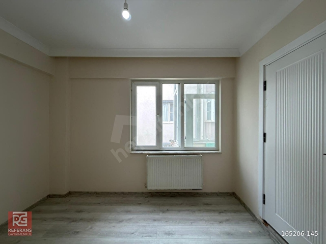 🏡 REFERANSTAN AKÇAY MERKEZDE EBEVEYN BANYOLU AYRI MUTFAK LÜX TASARIMLI 2+1 DAİRE - Görsel 4