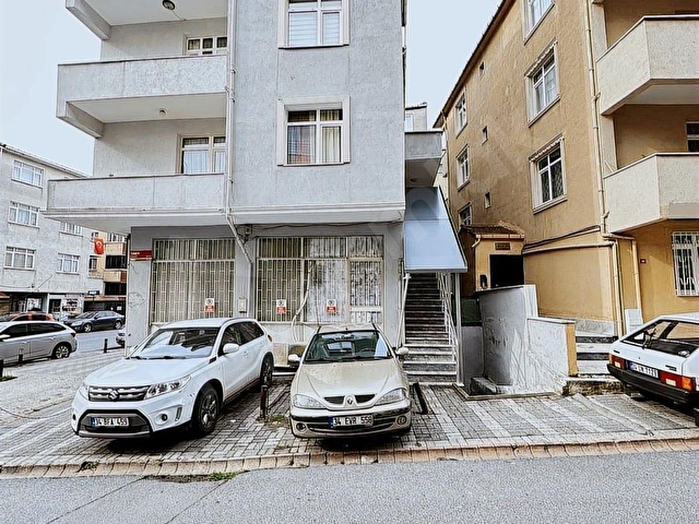 CUMHURİYET MAH / 80 m2 / KİRALIK İŞYERİ - Görsel 13