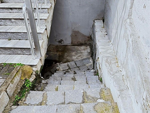 CUMHURİYET MAH / 80 m2 / KİRALIK İŞYERİ - Görsel 17