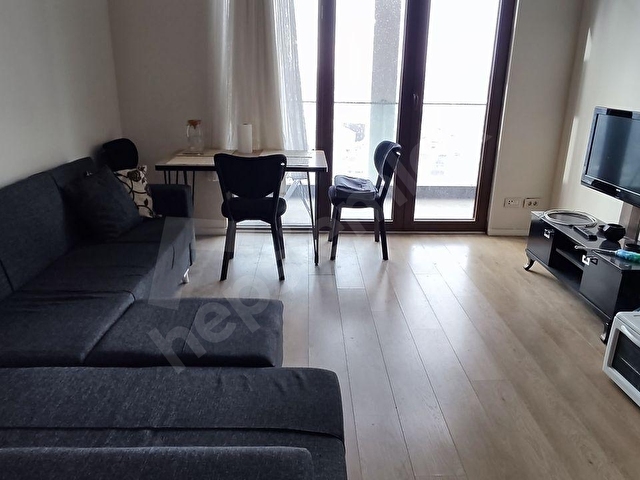 Kağıthane Telsizler Kiralık